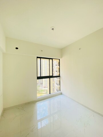 Room in 1 BHK Apartment at Runwal Gardens, Dombivli East – for Sale