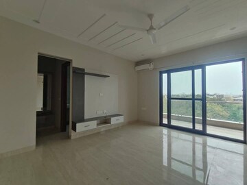 3 BHK Apartment For Rent in M3M Heights, Sector 65