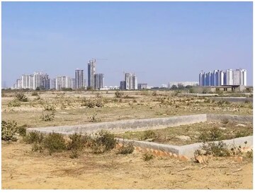  Plot For Sale in Sector 144