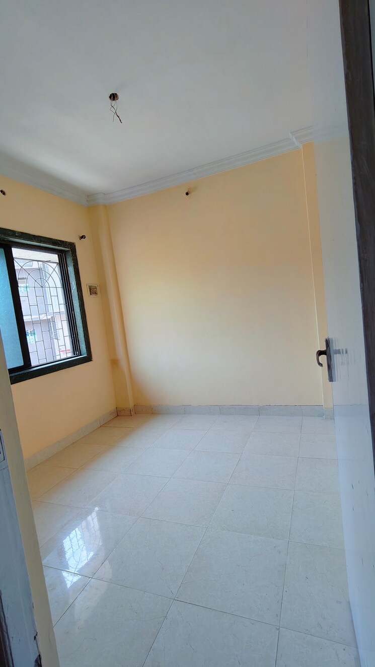 Room, grand-manor-ideal-park 1 Bedroom 560 Sq.Ft. Independent House In Mira Road Thane 8520821