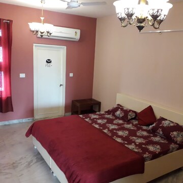 Room in  Pg at Shyam Nagar – for Rent