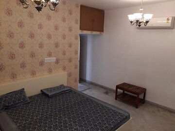 Room in  Pg at Shyam Nagar – for Rent