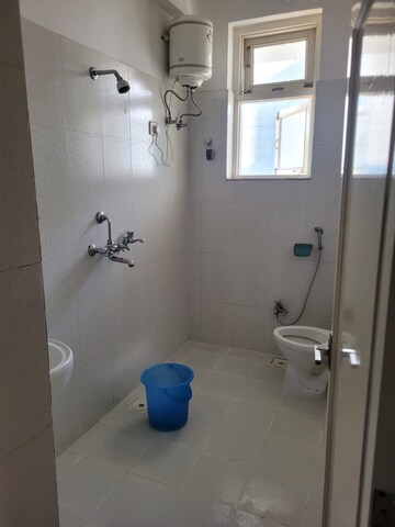 Bathroom in  Pg at Shyam Nagar – for Rent