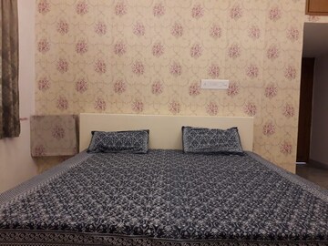 Room in  Pg at Shyam Nagar – for Rent