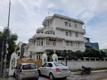   Pg at Shyam Nagar – for Rent