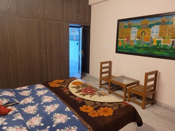Room in  Pg at Shyam Nagar – for Rent