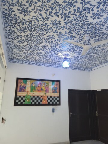   Pg at Shyam Nagar – for Rent
