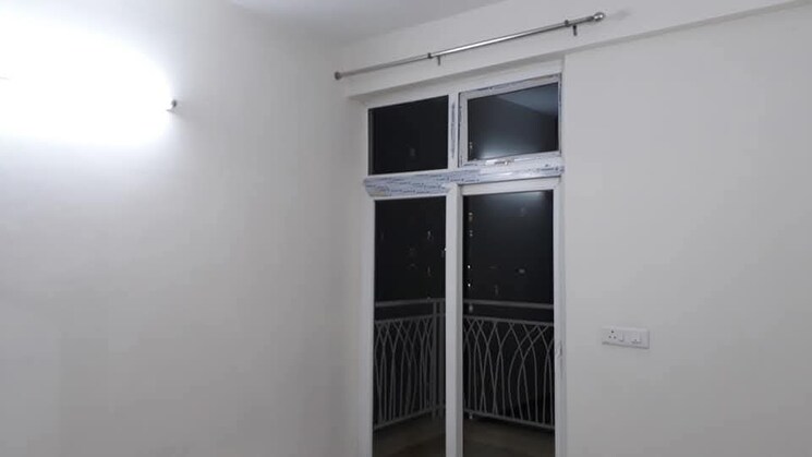 Other, mahagun-mywoods 2 Bedroom 935 Sq.Ft. Apartment In Sector 16c Greater Noida Greater Noida 8520787