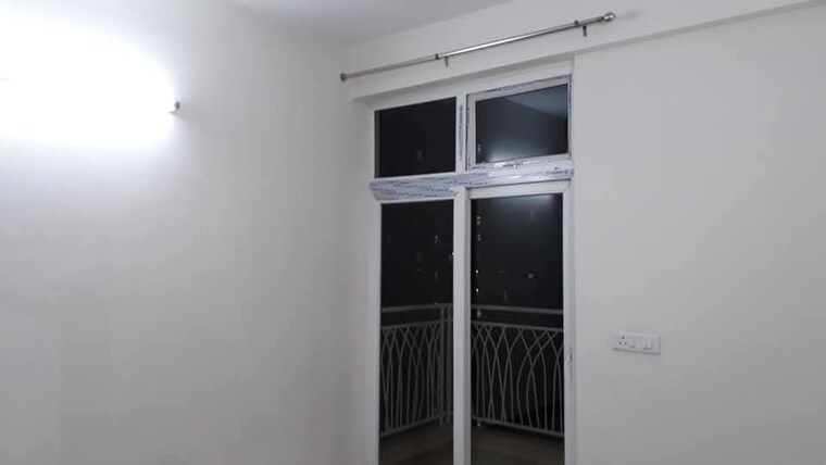 Other, mahagun-mywoods 2 Bedroom 935 Sq.Ft. Apartment In Sector 16c Greater Noida Greater Noida 8520787