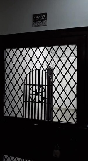  2 BHK Apartment at Mahagun Mywoods, Sector 16c Greater Noida – for Sale