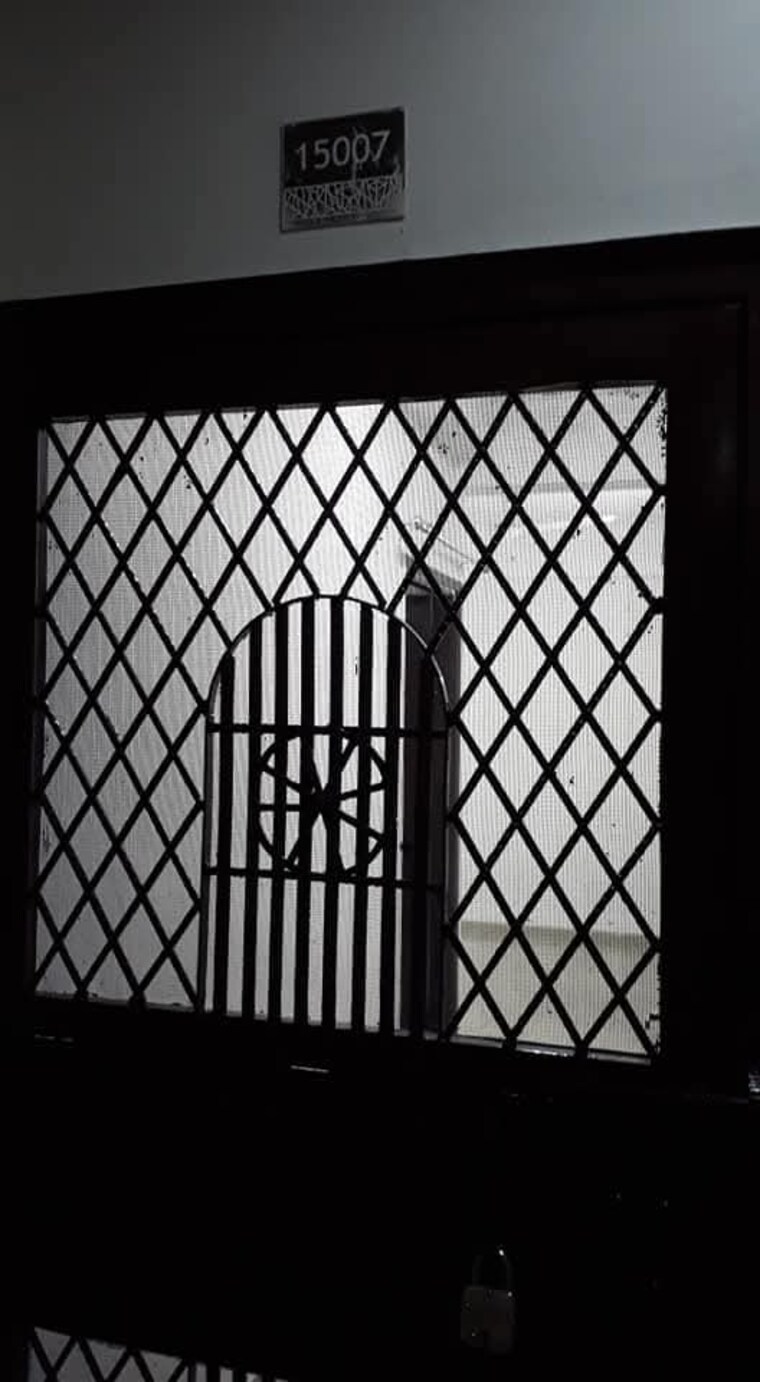 undefined, mahagun-mywoods 2 Bedroom 935 Sq.Ft. Apartment In Sector 16c Greater Noida Greater Noida 8520787