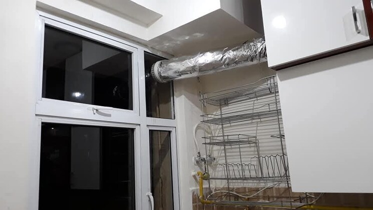 Other, mahagun-mywoods 2 Bedroom 935 Sq.Ft. Apartment In Sector 16c Greater Noida Greater Noida 8520787