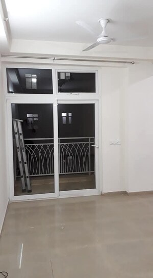 Balcony in 2 BHK Apartment at Mahagun Mywoods, Sector 16c Greater Noida – for Sale