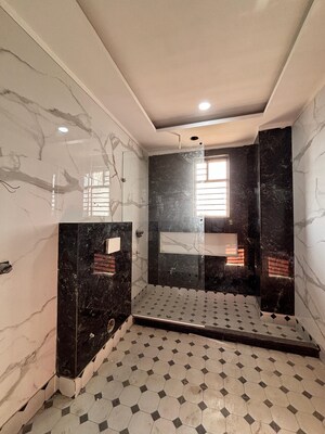  4 BHK Builder Floor at Sector 89 – for Sale