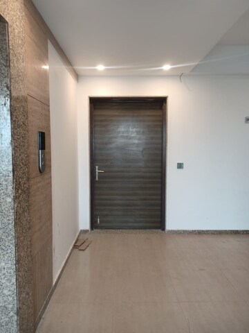 Team Area in  Office Space at Lal Kothi – for Rent