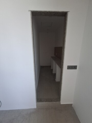 Utility Room in  Office Space at Lal Kothi – for Rent