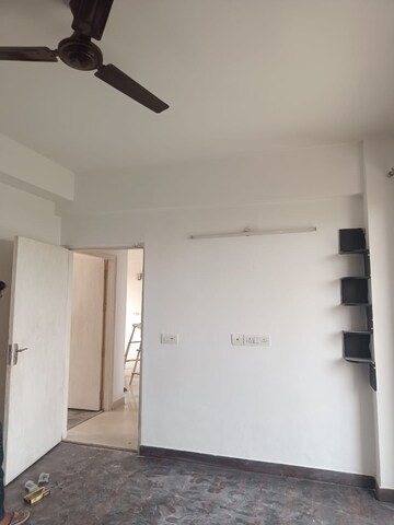 Room in 2 BHK Apartment at SS The Coralwood, Sector 84 – for Rent