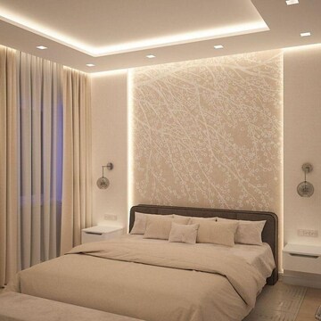 3 BHK Villa For Sale in Sadullapur