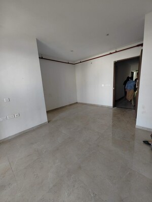 Building Lobby in 1 BHK Apartment at MICL Aaradhya Highpark, Mira Road – for Sale