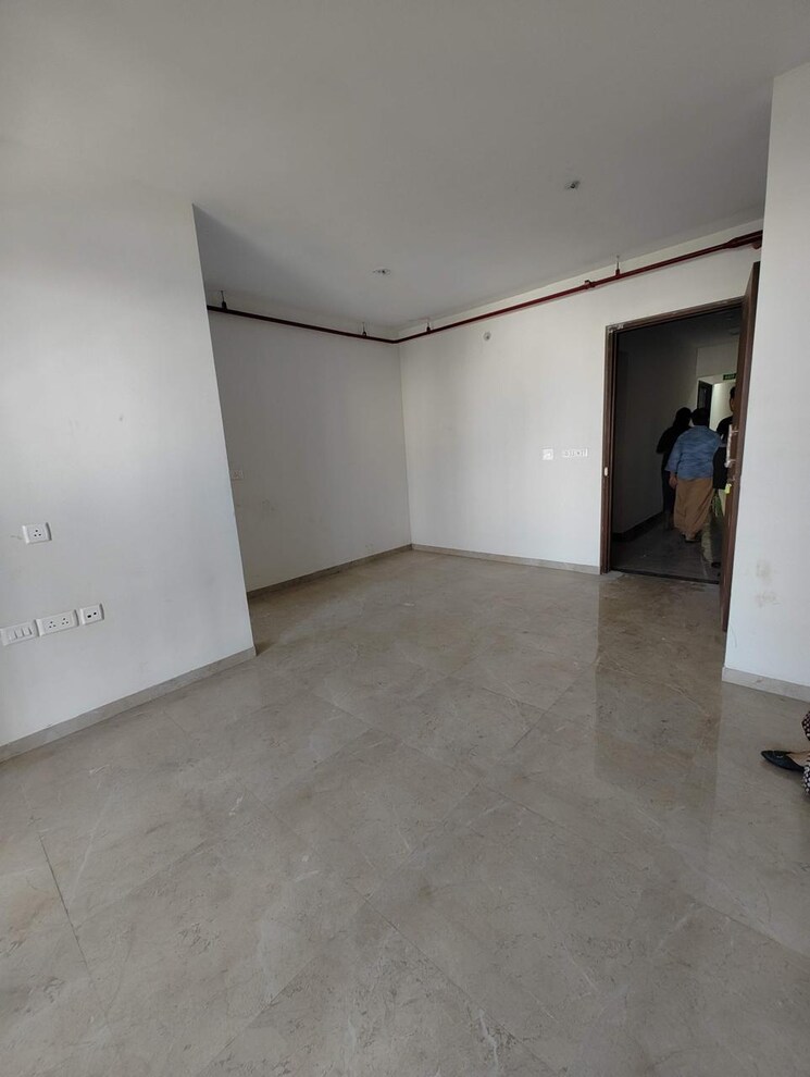 undefined, micl-aaradhya-highpark 1 Bedroom 399 Sq.Ft. Apartment In Mira Road Thane 8520790