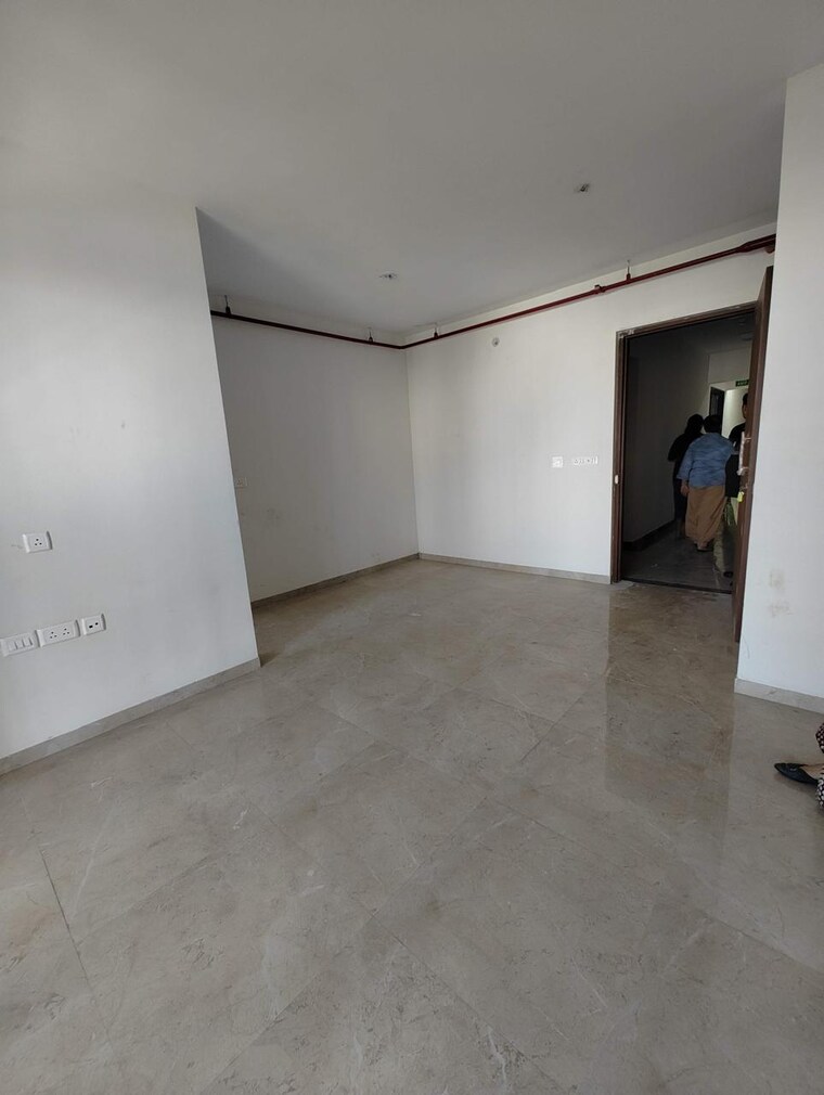 undefined, micl-aaradhya-highpark 1 Bedroom 399 Sq.Ft. Apartment In Mira Road Thane 8520790