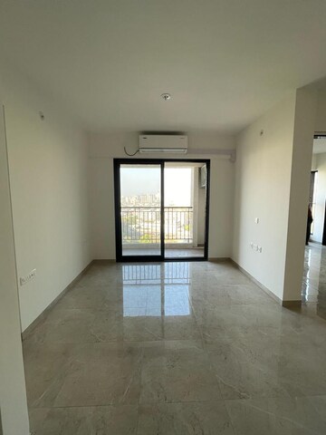 1 BHK Apartment For Rent in MICL Aaradhya Highpark, Mira Road