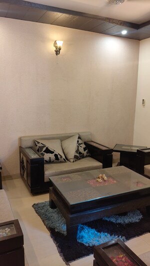 3.5 BHK Apartment For Sale in Ambala Highway