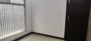 Room in 2 BHK Builder Floor at Rohini Sector 24 – for Sale