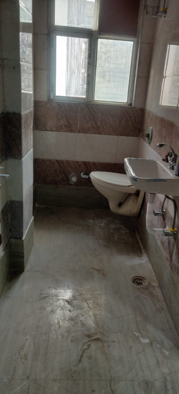 2 BHK Builder Floor For Sale in Builder Floor 