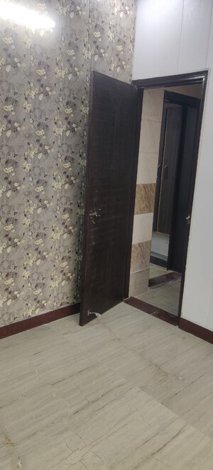Room in 2 BHK Builder Floor at Rohini Sector 24 – for Sale
