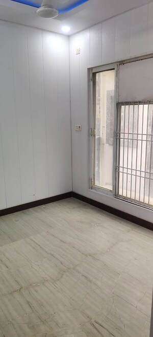Room in 2 BHK Builder Floor at Rohini Sector 24 – for Sale
