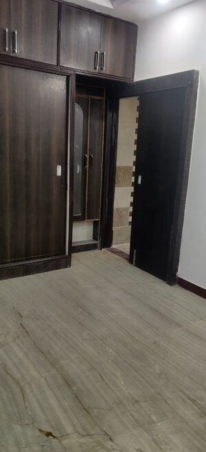 Room in 2 BHK Builder Floor at Rohini Sector 24 – for Sale