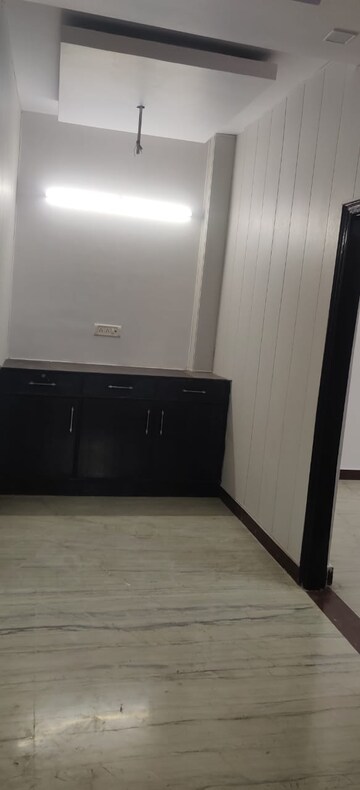 Room in 2 BHK Builder Floor at Rohini Sector 24 – for Sale