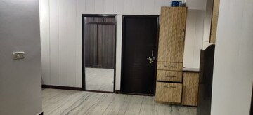 Room in 2 BHK Builder Floor at Rohini Sector 24 – for Sale