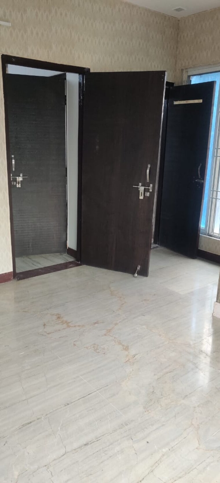 Room, rohini sector 24 2 Bedroom 60 Sq.Mt. Builder Floor In Rohini Sector 24 Delhi 8520847