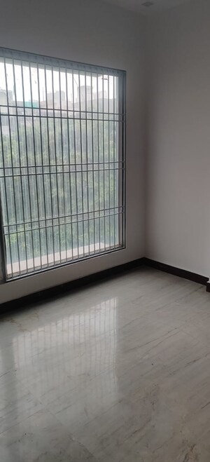 Room in 2 BHK Builder Floor at Rohini Sector 24 – for Sale