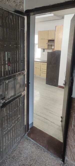 Room in 2 BHK Builder Floor at Rohini Sector 24 – for Sale