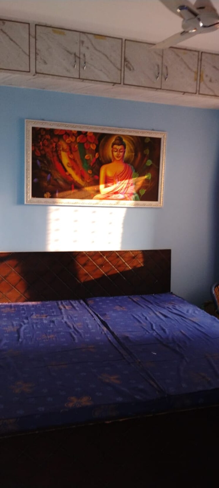 Room, logix-blossom-county 2.5 Bedroom 1202 Sq.Ft. Apartment In Sector 137 Noida 8520933