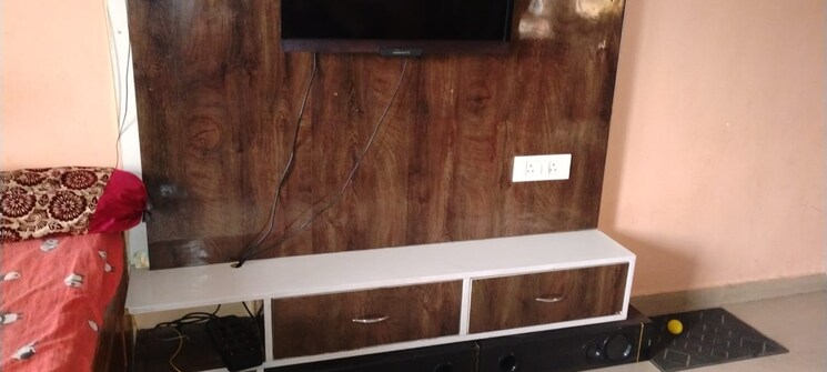 undefined, logix-blossom-county 2.5 Bedroom 1202 Sq.Ft. Apartment In Sector 137 Noida 8520933