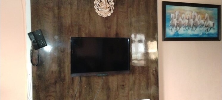 undefined, logix-blossom-county 2.5 Bedroom 1202 Sq.Ft. Apartment In Sector 137 Noida 8520933