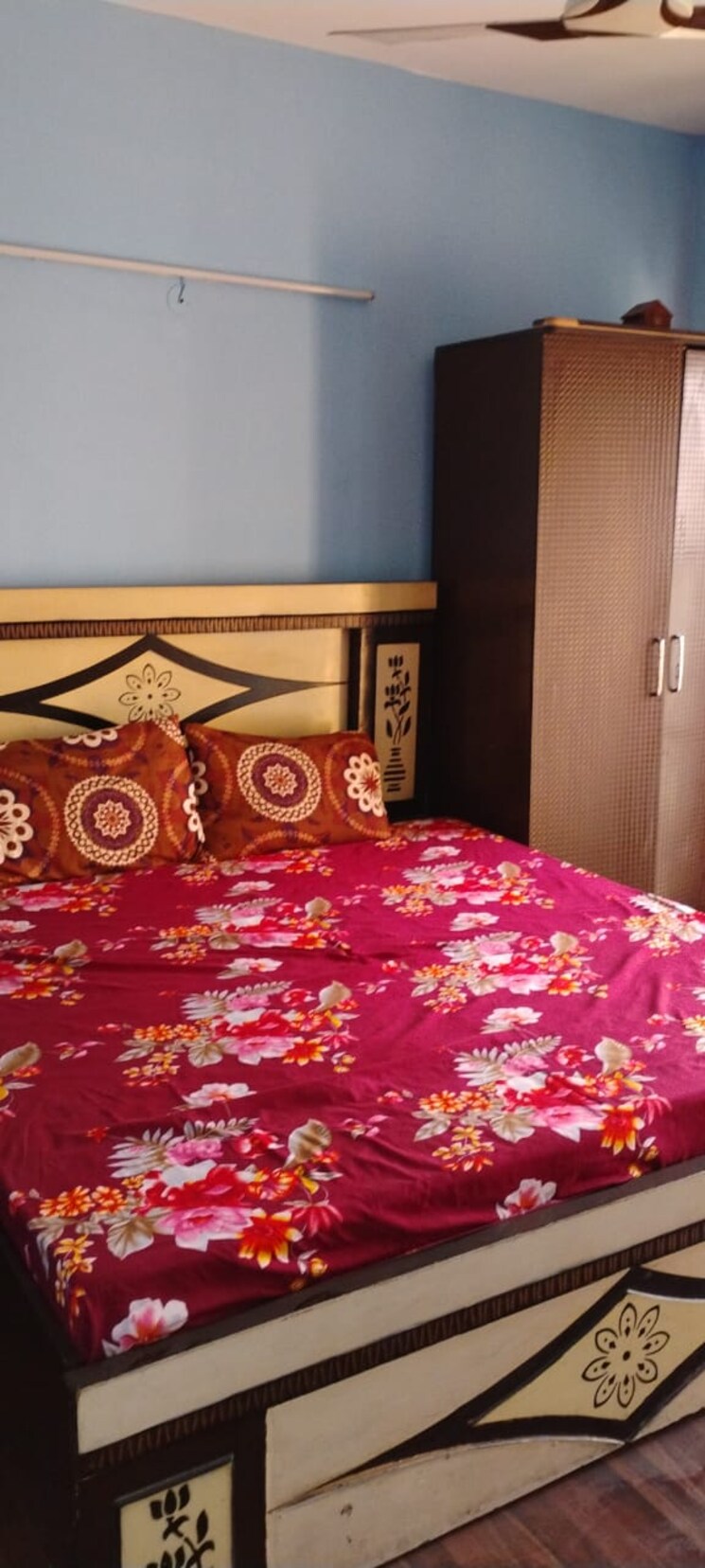 Room, logix-blossom-county 2.5 Bedroom 1202 Sq.Ft. Apartment In Sector 137 Noida 8520933