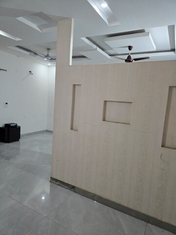 Room in 2 BHK Builder Floor at Ramgarh Bhudda – for Rent