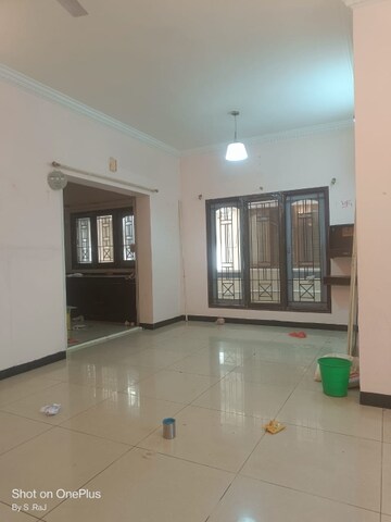 2 BHK Builder Floor For Rent in Koramangala