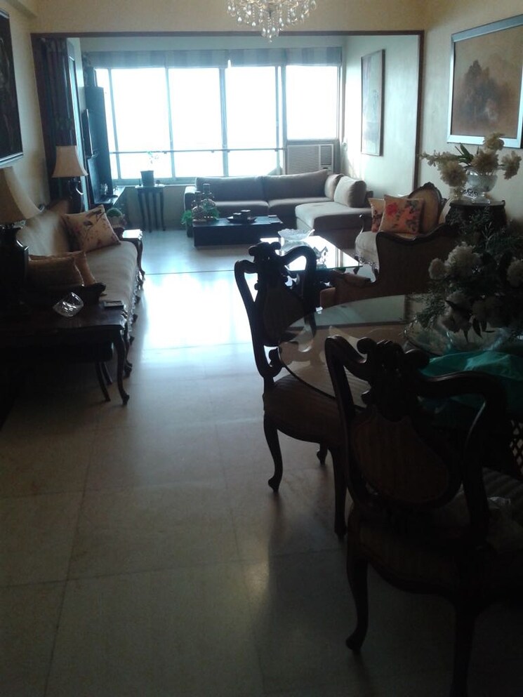 Living Room, ashoka-apartment-malabar 2 Bedroom 1400 Sq.Ft. Apartment In Malabar Hill Mumbai 8520924