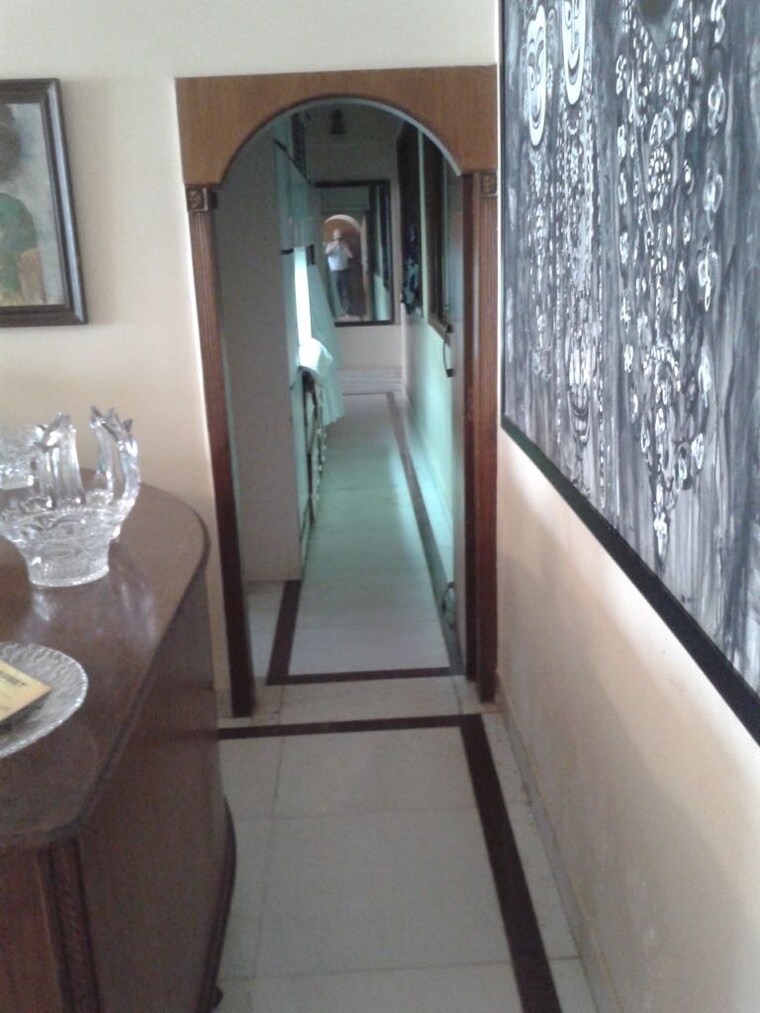 Living Room, ashoka-apartment-malabar 2 Bedroom 1400 Sq.Ft. Apartment In Malabar Hill Mumbai 8520924