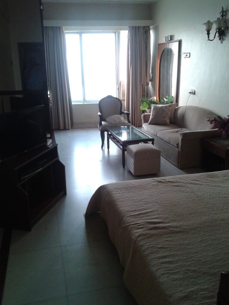 Bedroom, ashoka-apartment-malabar 2 Bedroom 1400 Sq.Ft. Apartment In Malabar Hill Mumbai 8520924