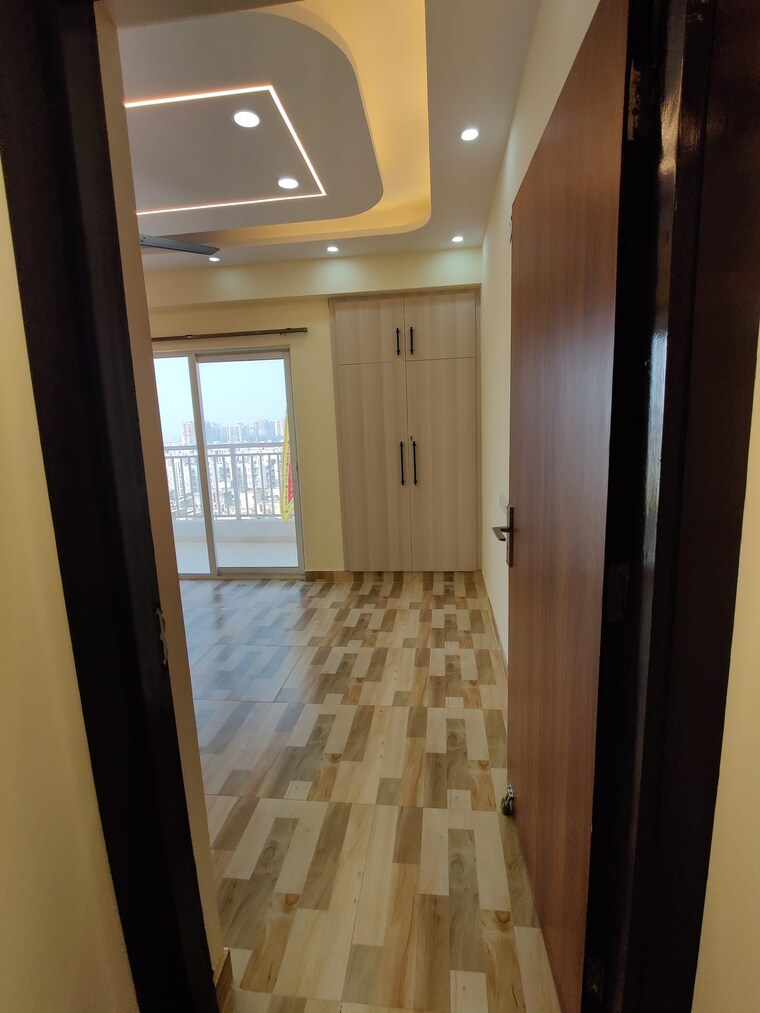 Bedroom, vvip-addresses 4 Bedroom 2475 Sq.Ft. Apartment In Raj Nagar Extension Ghaziabad 8520919