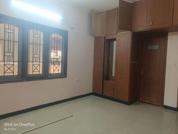 Bedroom in 2 BHK Builder Floor at Koramangala – for Rent