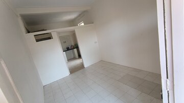 1 RK Apartment For Rent in Adarsh Nagar CHS Worli, Worli