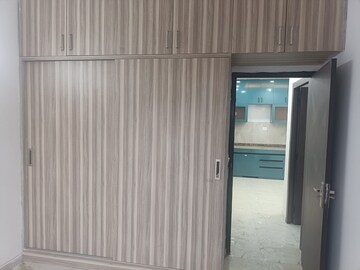 2 BHK Apartment at Pivotal Paradise, Sector 62 – for Rent